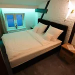 Ts Apartamenty