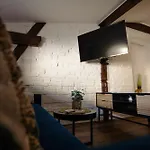 Ts Apartamenty