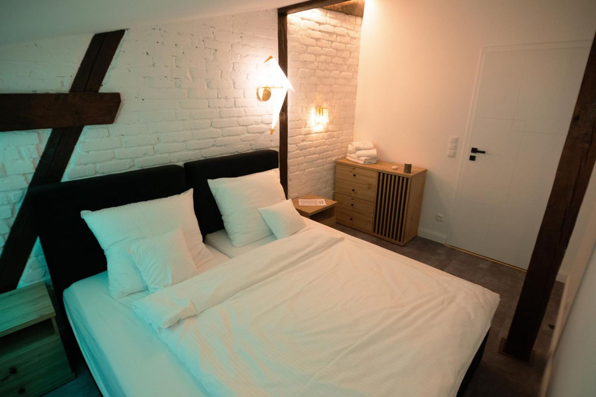 Ts Appartamento Bydgoszcz